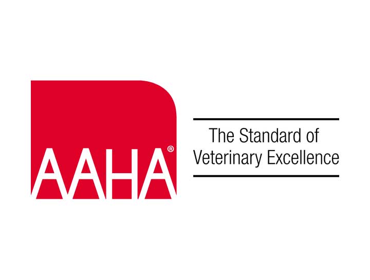 Dearborn Family Pet Care Achieves High Level of Veterinary Excellence